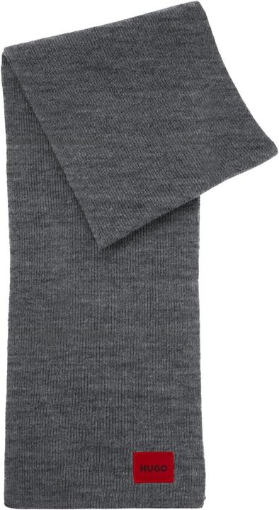 Produktbild Hugo Boss Zaff 6