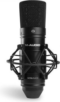 Produktbild M-Audio Air 192|4 (USB)