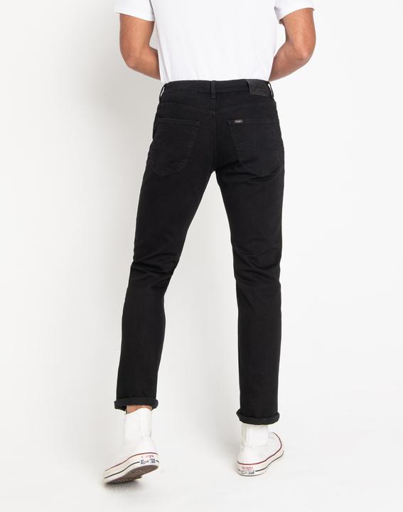 Actual product image Lee Brooklyn (W30/L34)