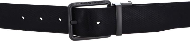 Produktbild Porsche Design Business Belt Reversible 3,5