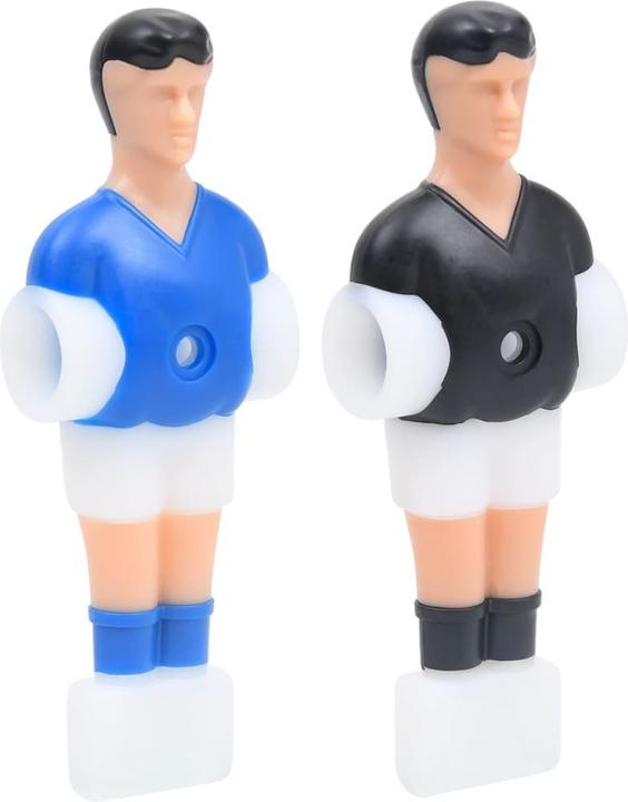 Image du produit vidaXL Uriah