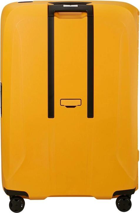 Produktbild Samsonite Essens Trolley mit 4 Rollen 81cm (140 l)