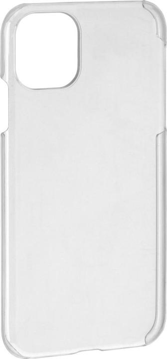 Produktbild Hama Cover (Apple iPhone 11)