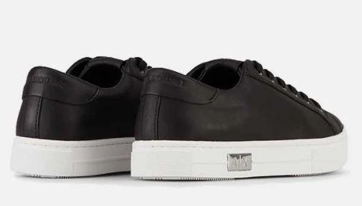 Image du produit Armani Exchange Chaussures (36)