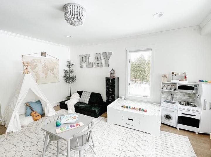 Image du produit KidKraft Cuisine