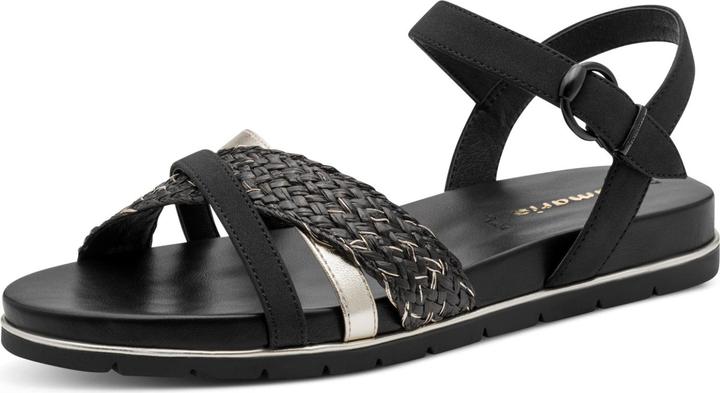 Produktbild Tamaris Sandale (36)