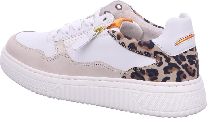 Image du produit Gabor 86.408.61 Shoes (40.5)