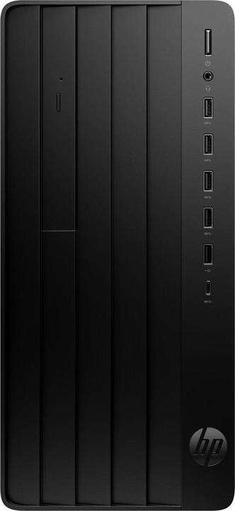 Actual product image HP PRO TWR 290 G9 CI5-14500 (512 GB, 16 GB, UHD Graphics 770)