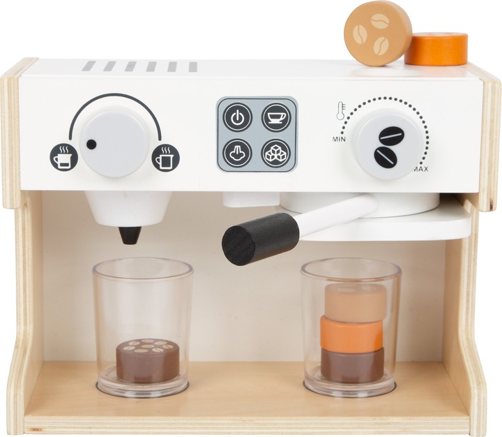 Image du produit small foot Cafetière Gastro