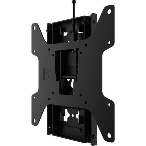 b-tech Universal E-Paper Wall Mount, Supporto da parete TV