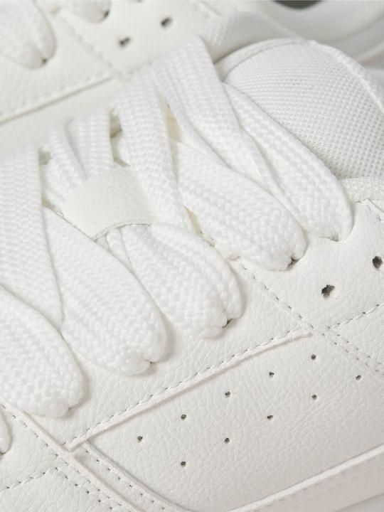 Actual product image Jack & Jones Sneaker Sneaker (46)