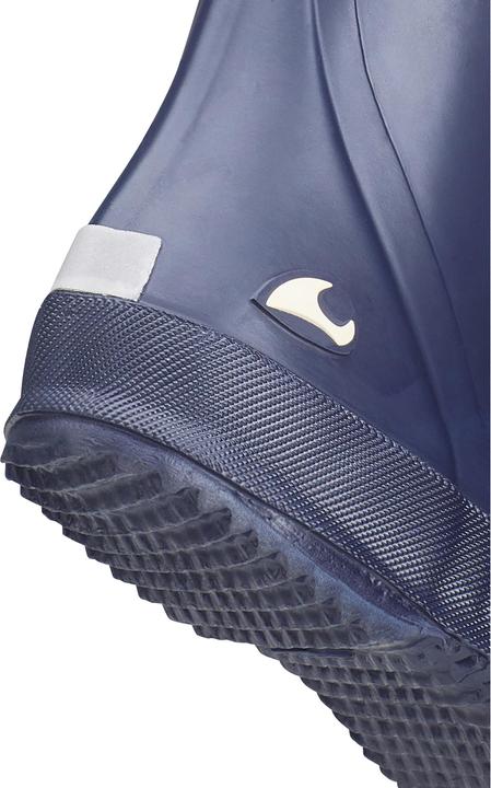 Produktbild Viking Footwear Alv Indie Schuhe (28)