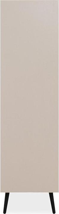 Produktbild Finori Oberweis (90 x 38 x 140 cm)