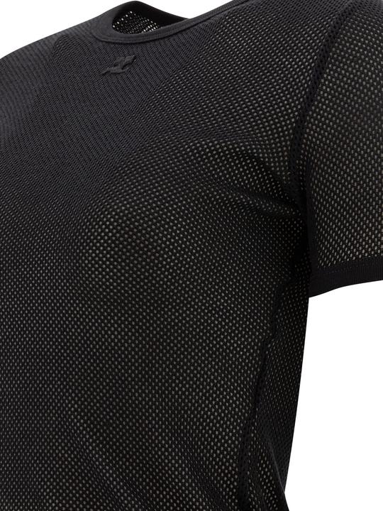 Immagine prodotto Courreges 125JTS017JS0069 (XS)