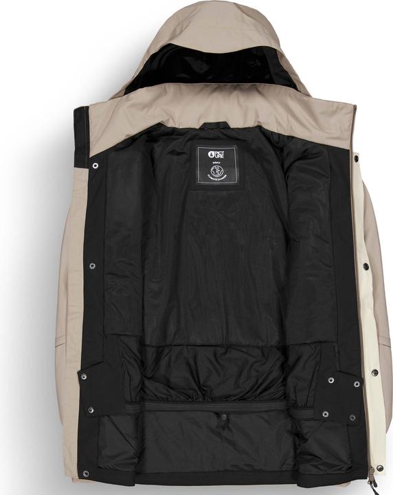 Immagine prodotto Picture Citrico (S)