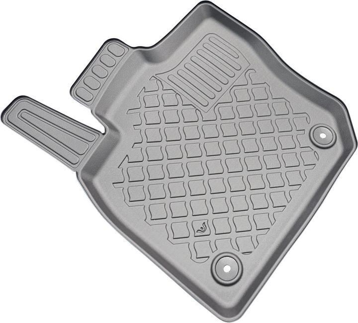 Produktbild Aristar Guardliner Foot Liner (1 Set à 3 Fussmatten)