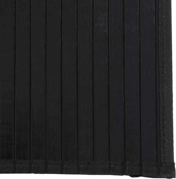 Produktbild vidaXL Teppich (100 x 200 cm)