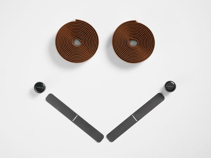 Produktbild Trek Gel Cork Lenkerbandset