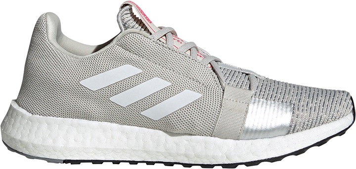 Produktbild adidas Senseboost Go Running Damen (40)