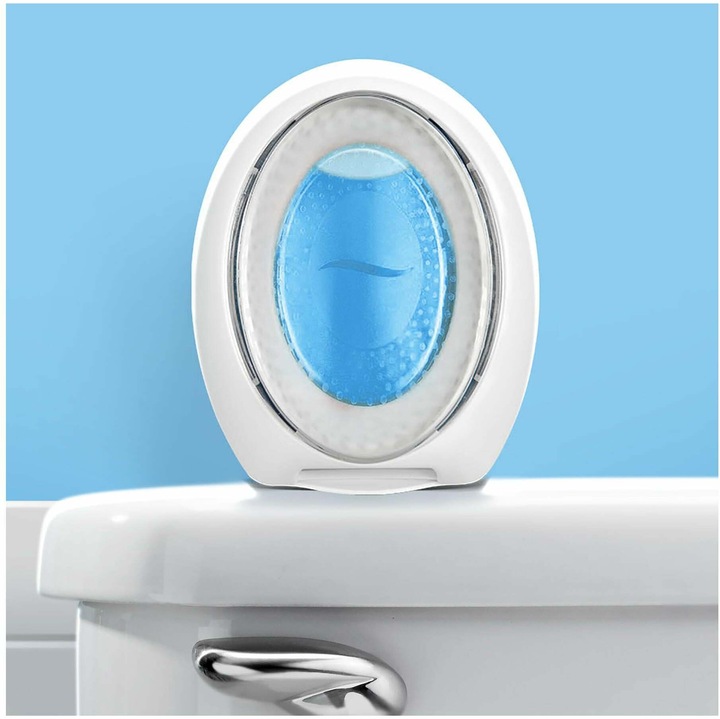 Actual product image Febreze Room Perfumer