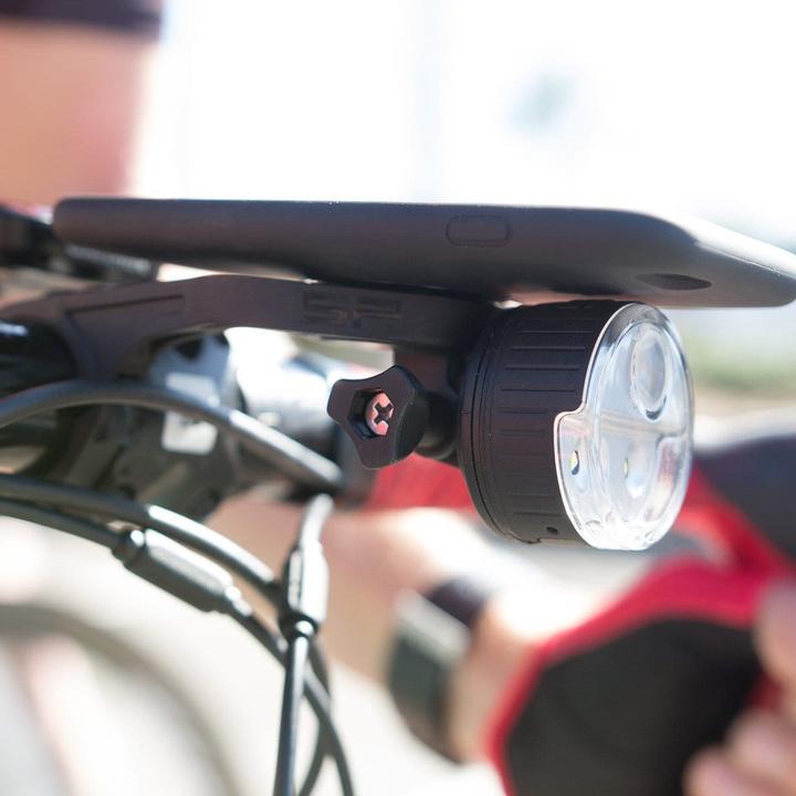Produktbild Sp Connect Fahrrad Befestigung