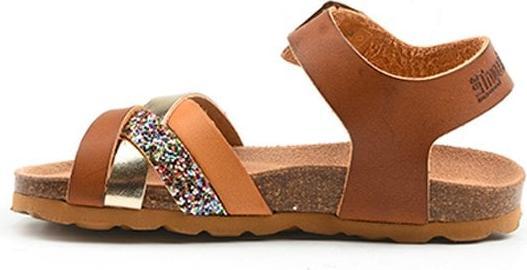 Immagine prodotto LES Parodia (26)