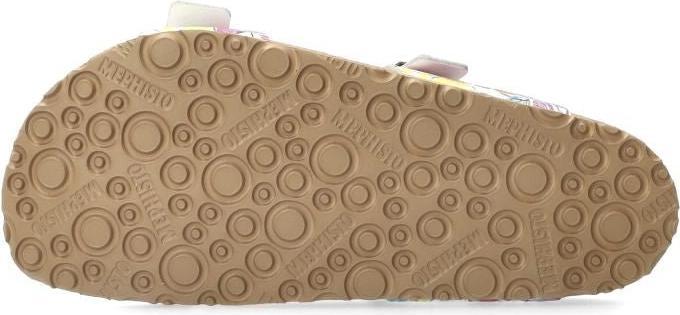 Produktbild Mephisto Melaine (35)