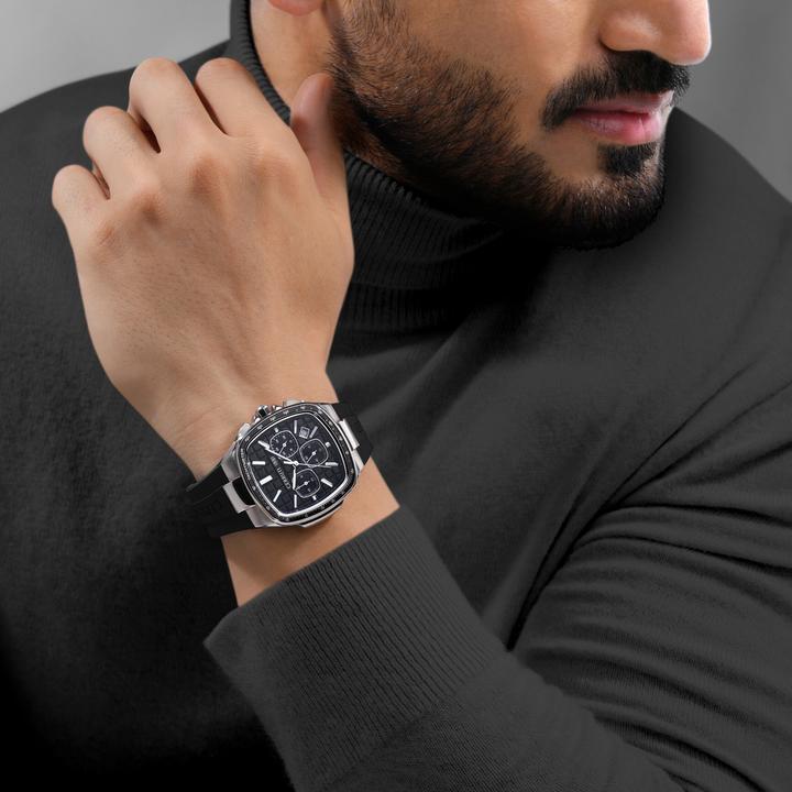 Image du produit Cerruti 1881 Casale (44 mm)