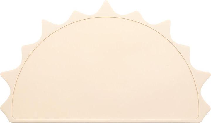 Produktbild Maamii 'Sonne' Tischset - Beige (43.50 x 30.20 cm)