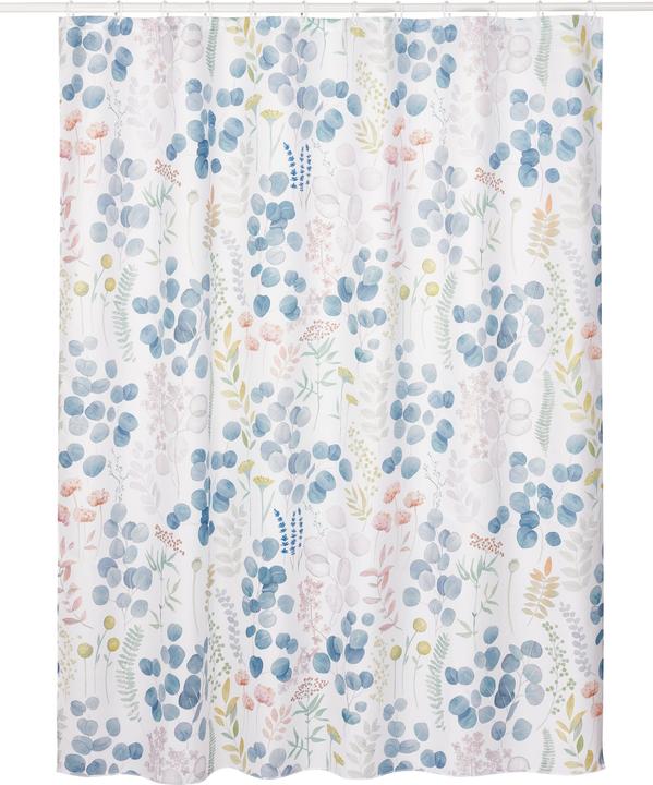 Produktbild micasa Alyssa (180 x 200 cm)