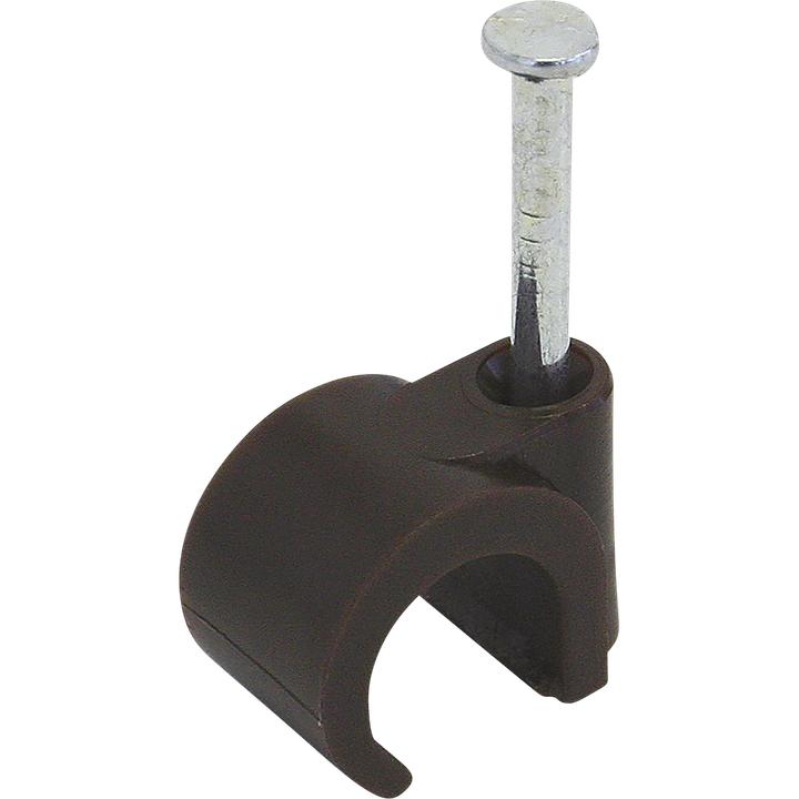 Actual product image Steffen Nagelbriden