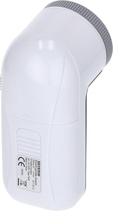 Produktbild Severin Cs 7976
