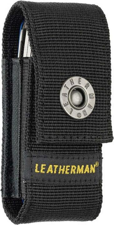 Leatherman Holster