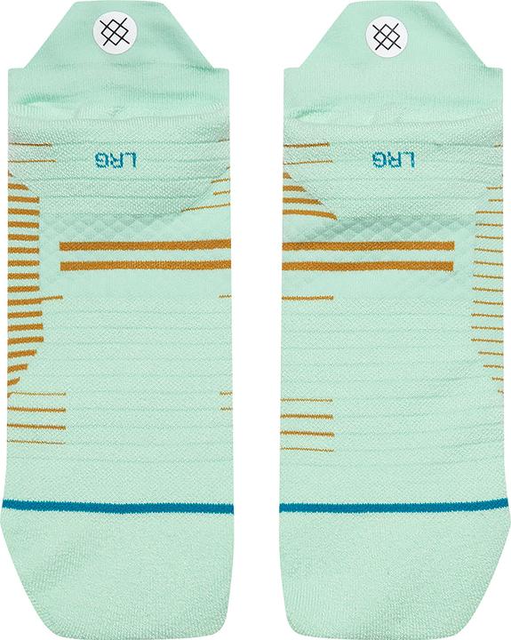 Produktbild Stance Scanner Light Tab (38 - 42)