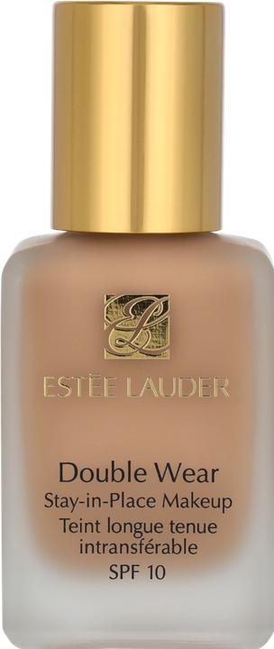 Produktbild Estée Lauder Double Wear Stay-In-Place (2C3 Fresco)