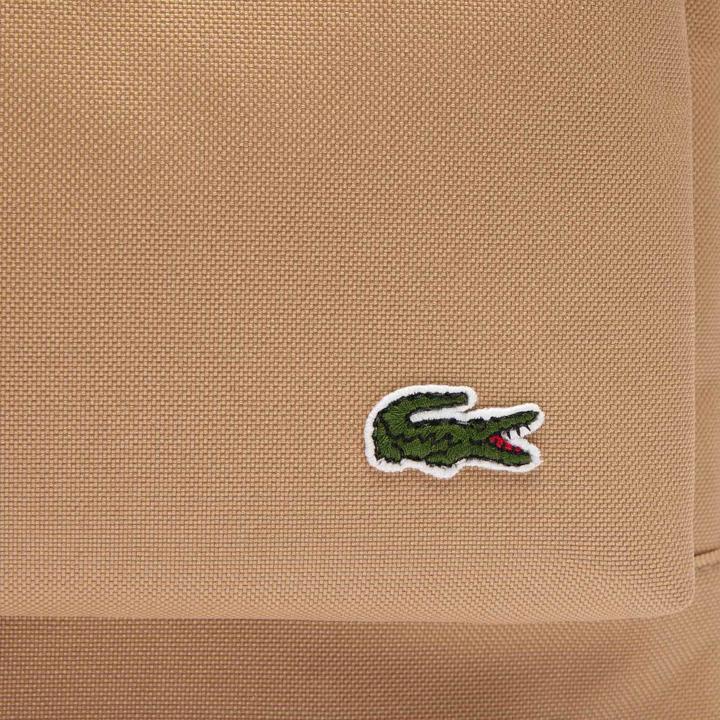 Actual product image Lacoste Neocroc Backpack