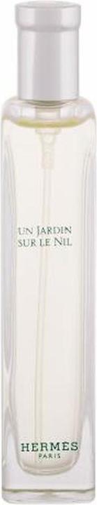 Hermès Un Jardin Sur Le Nil (Eau de Toilette, 15 ml)