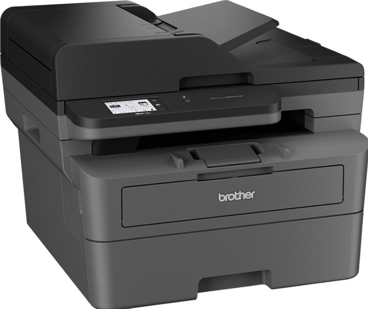 Image du produit Brother HL-L2375DW (Laser, Noir et blanc)