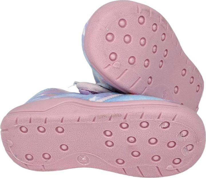 Actual product image Cortina Cloud Magic Rainbow (21)