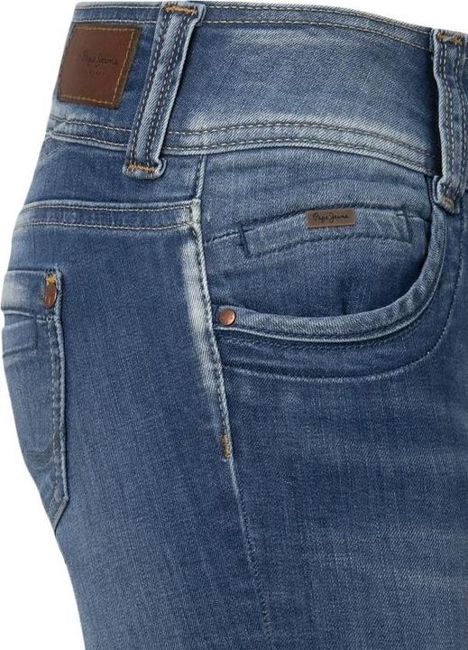 Immagine prodotto Pepe Jeans Gen (32)