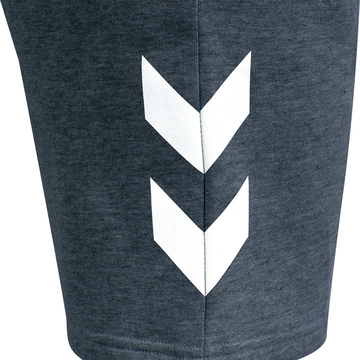 Produktbild hummel Legacy Shorts (S)
