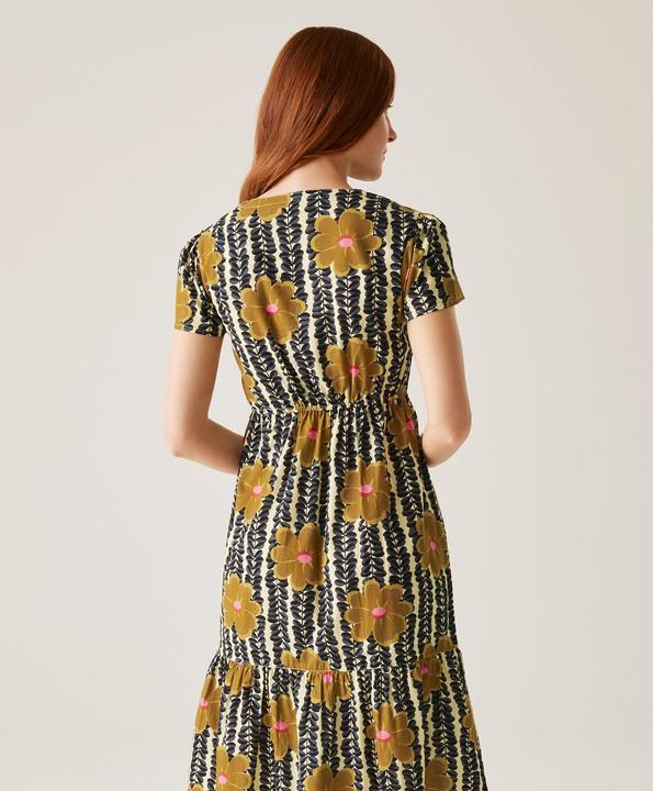 Produktbild Regatta Orla Kiely (48)