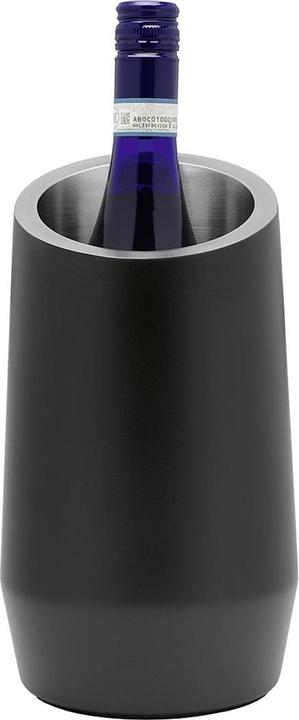 Actual product image Leopold Vienna Wine cooler