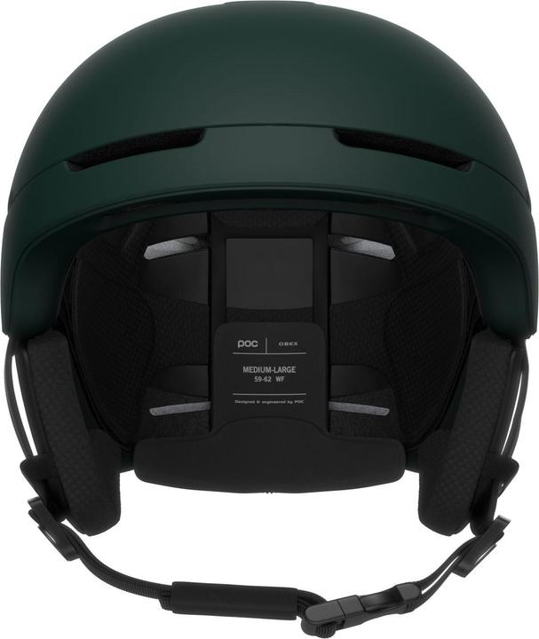 Produktbild Poc Obex WF MIPS Skihelm (55 - 58 cm)