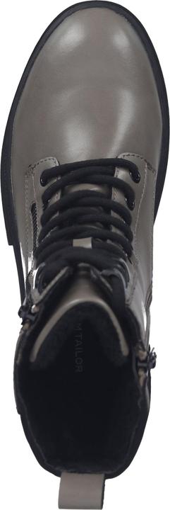 Immagine prodotto Tom Tailor Stiefelette (39)