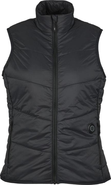 Stoic Women's StorboSt. Heat Vest