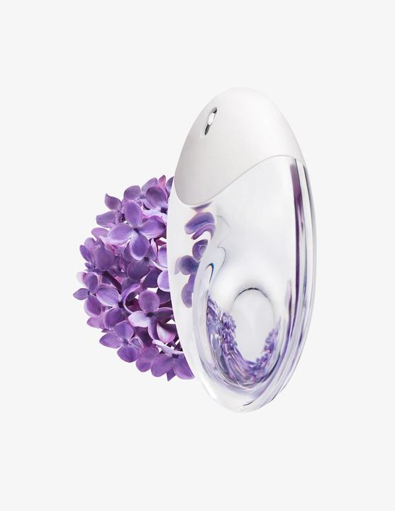 Actual product image Issey Miyake A Drop D'Issey (Eau de parfum, 90 ml)