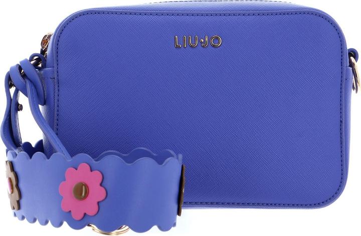 Immagine prodotto Liu Jo Agar ECS Camera Case