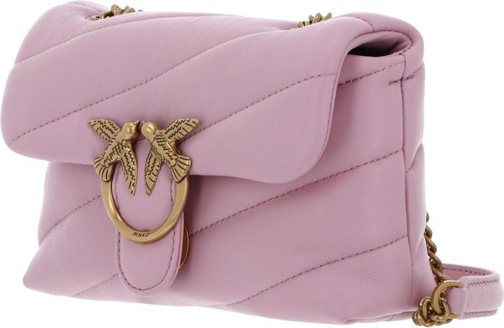 Immagine prodotto Pinko Love Puff Mini CL Sheep Nappa