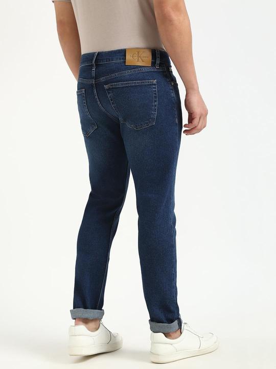 Immagine prodotto Calvin Klein Affusolato Conico (W38/L32)
